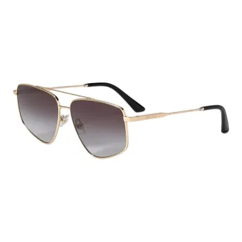 Jimmy Choo Alyssa Sunglasses