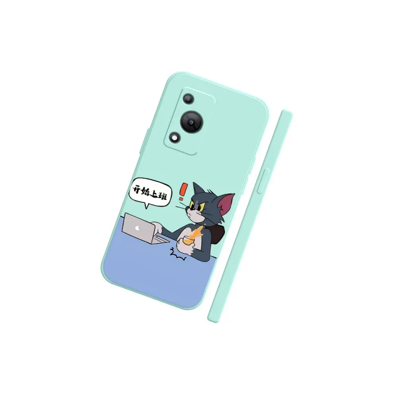 GUFEN Phone Cases-12