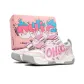 Dream Pink