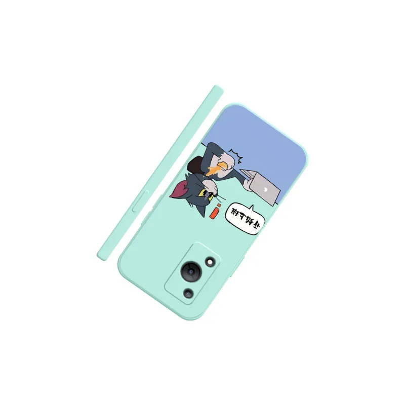 GUFEN Phone Cases-14