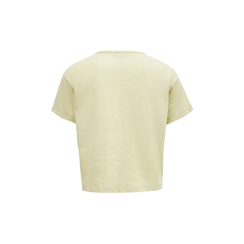 ONLY T Shirts Women's-1