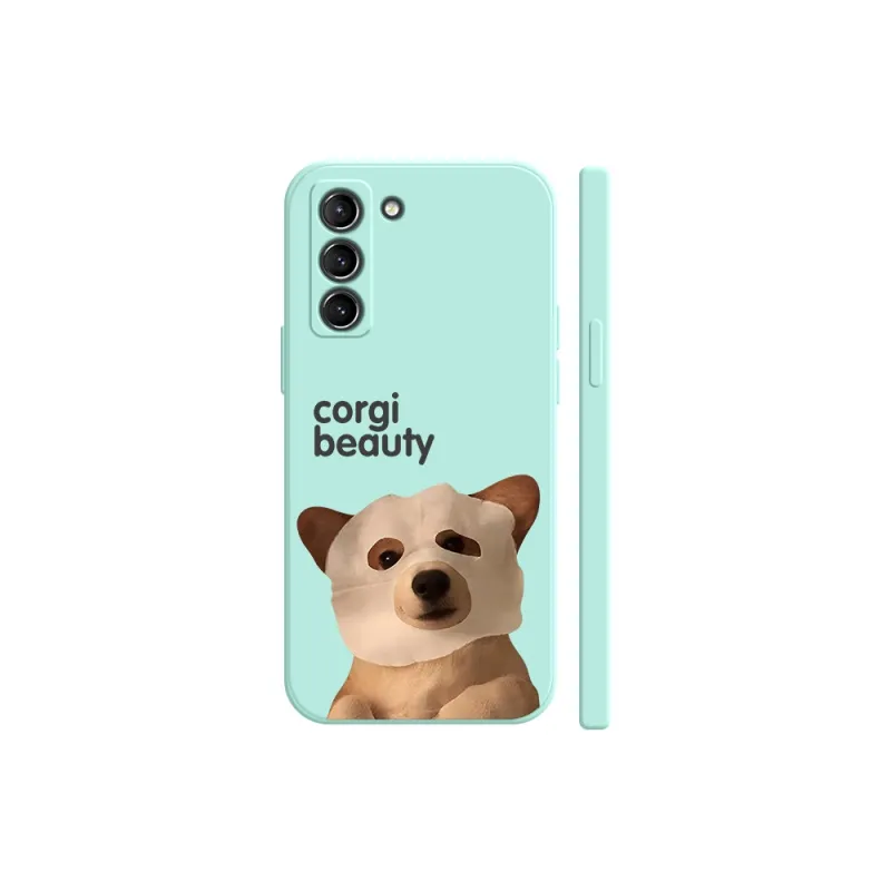 GUFEN Phone Cases-10