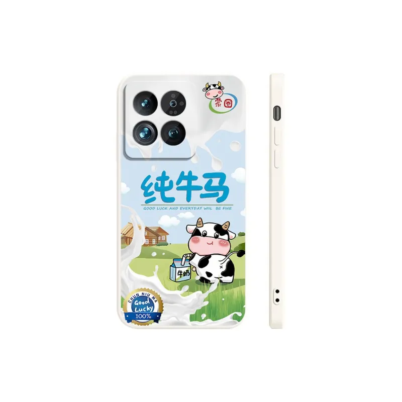 DAHUAXIAN Phone Cases-5