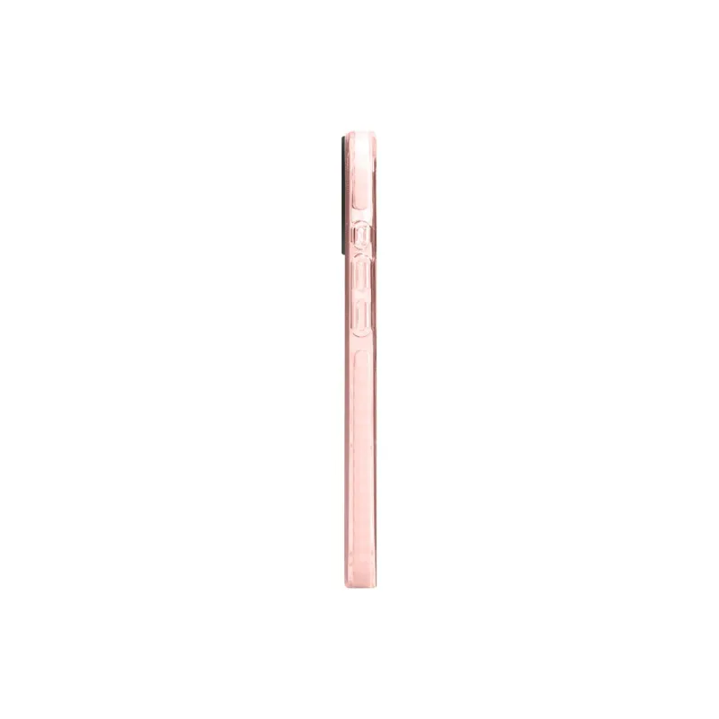 Taluoni Phone Cases-14