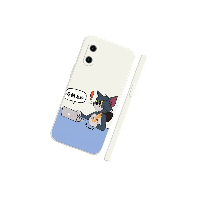 GUFEN Phone Cases-2
