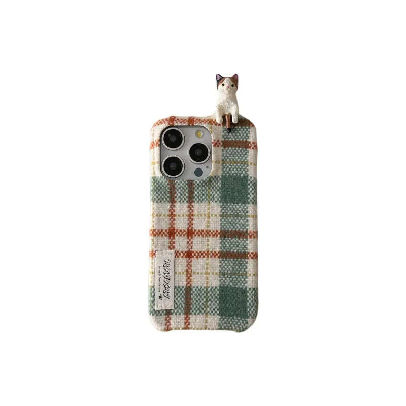 Bevichi Phone Cases-4