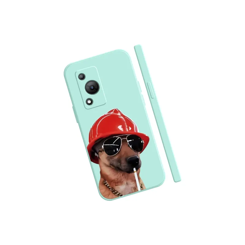 GUFEN Phone Cases-11