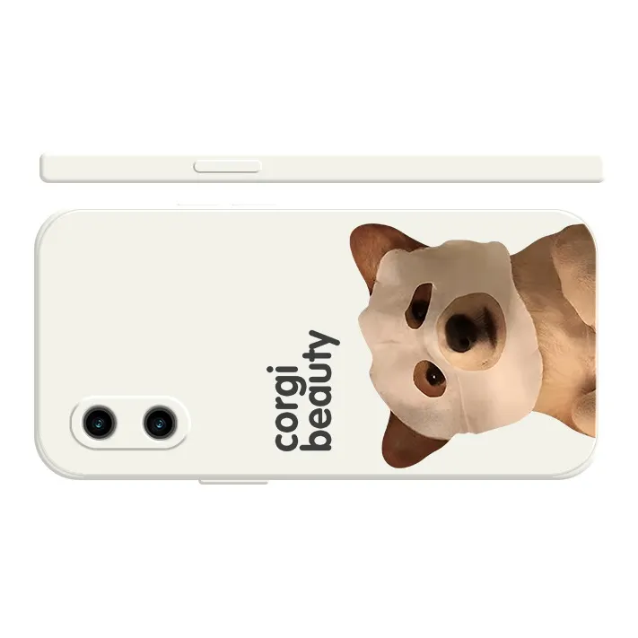 GUFEN Phone Cases-3