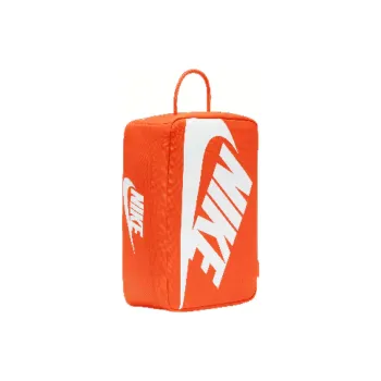 Nike Shoe Box Bag 12L