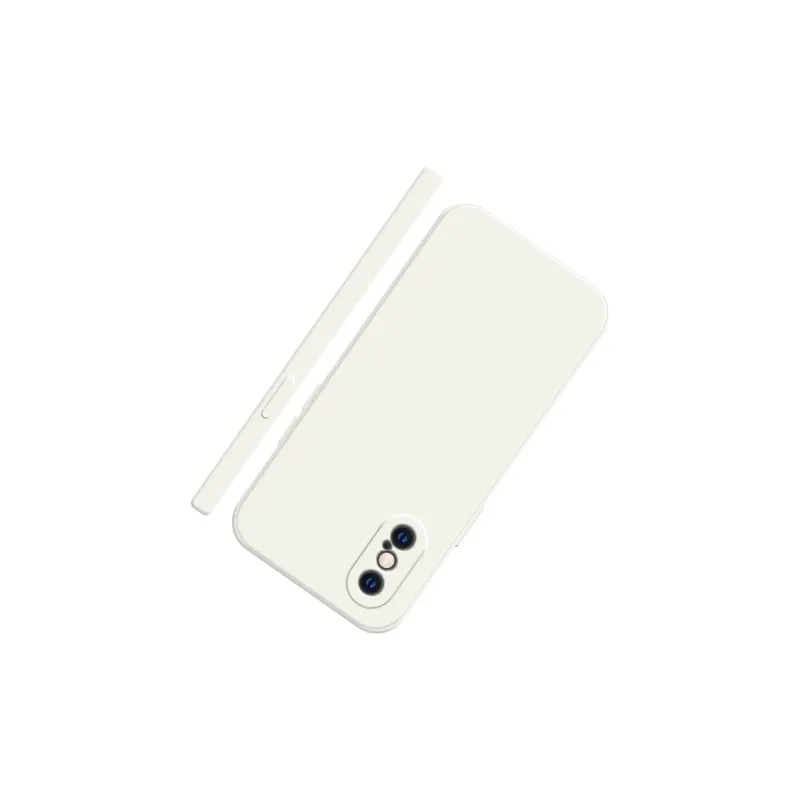 GUFEN Phone Cases-9