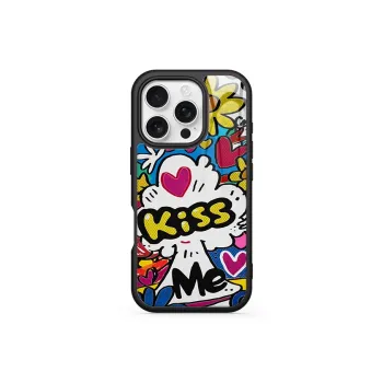 NACIEY Phone Cases