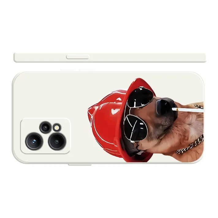 GUFEN Phone Cases-3