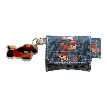 Baohuguang Headphone Cases