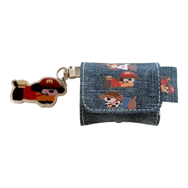 Baohuguang Headphone Cases-0