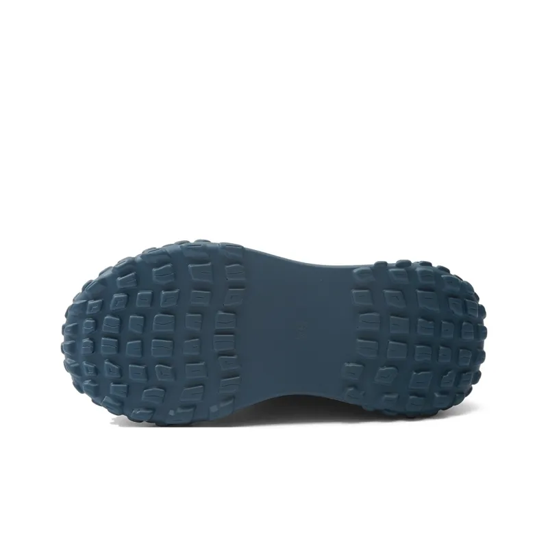 TOM TAILOR Low Top Chunky Sneakers Women's-29