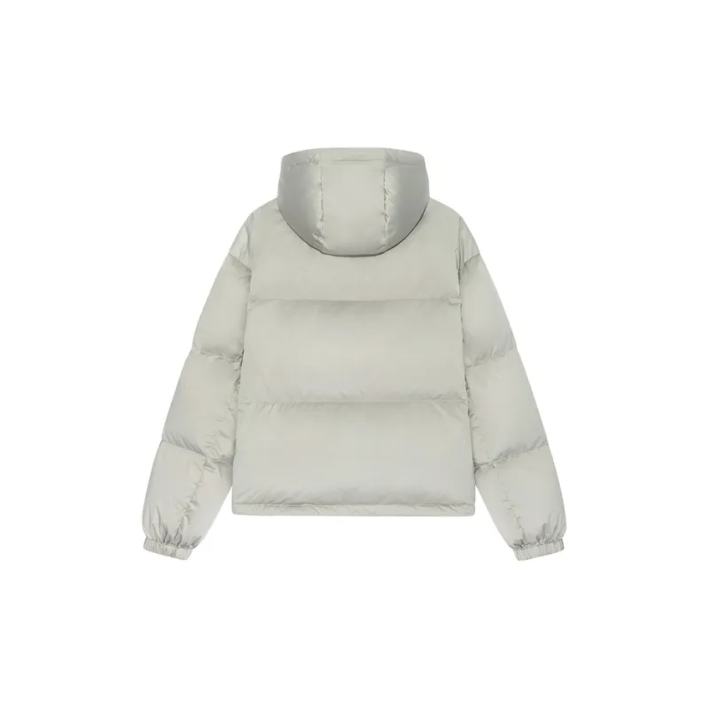 Nice Rice Down Jackets Men-3
