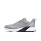 Zinc Iron Gray