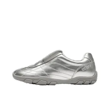 73Hours Low Top Casual Shoes Women's