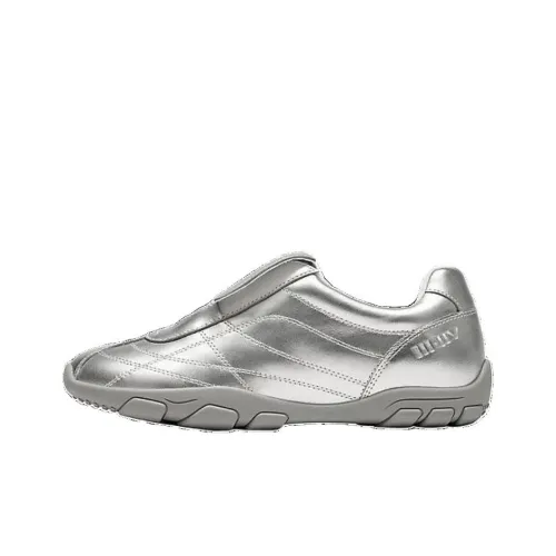 73Hours Low Top Casual Shoes Women's
