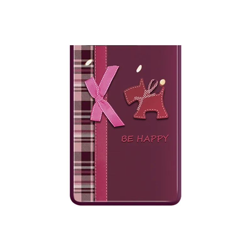 Gu Gu You Phone Cases-11