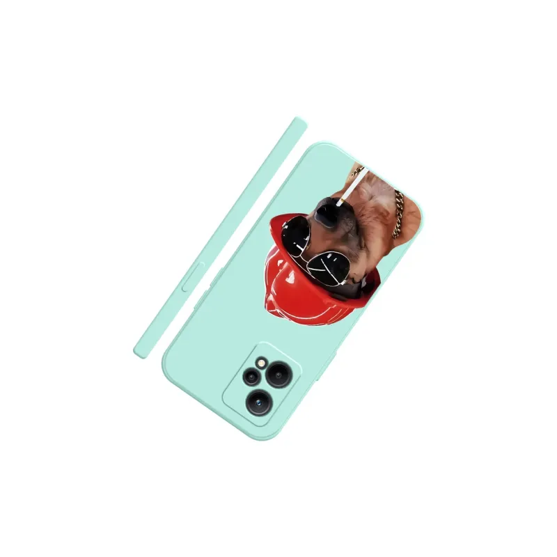 GUFEN Phone Cases-14