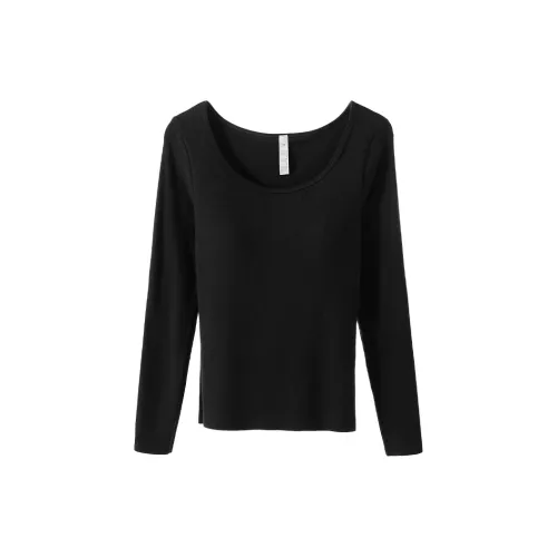 NEIZAIMIMA Warm Underwear Women's