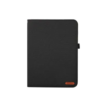 Suoyun Tablet Protective Cases