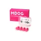 [Women's Small Ear Canal Exclusive]4 Pack