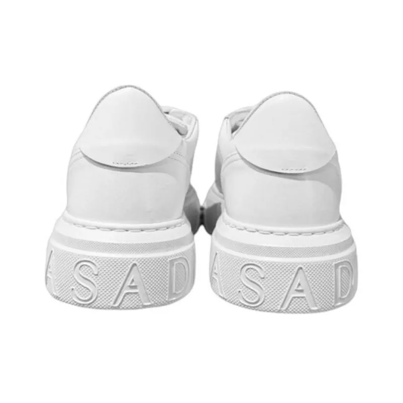 Casadei Off Road Low Top Sneakers Women's-4