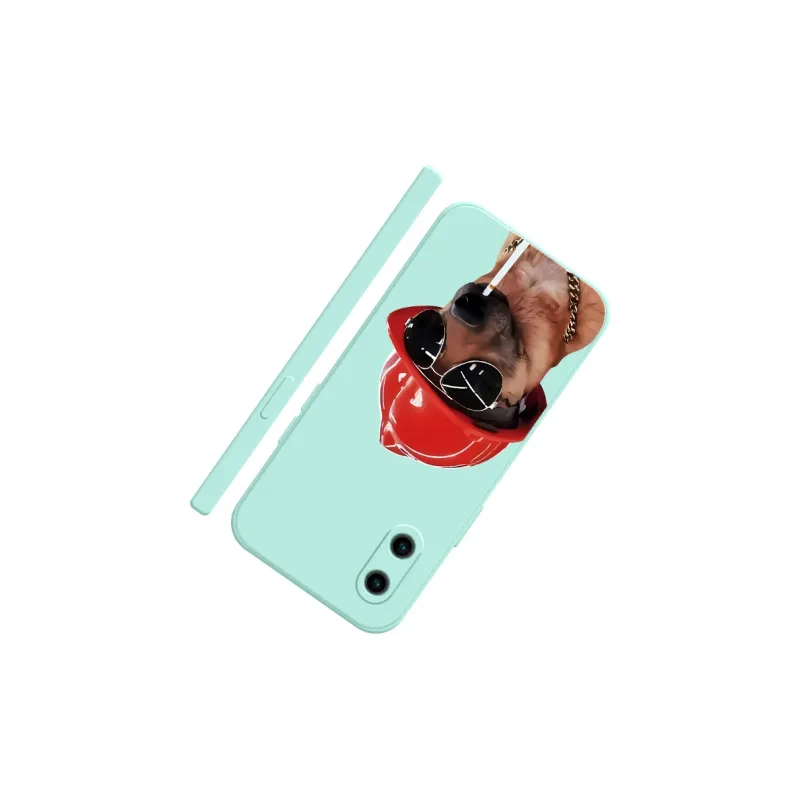 GUFEN Phone Cases-14