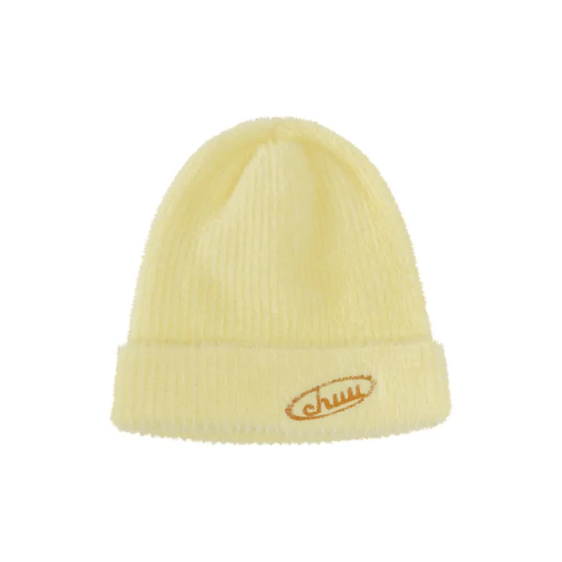 CHUU Beanies Women's-2