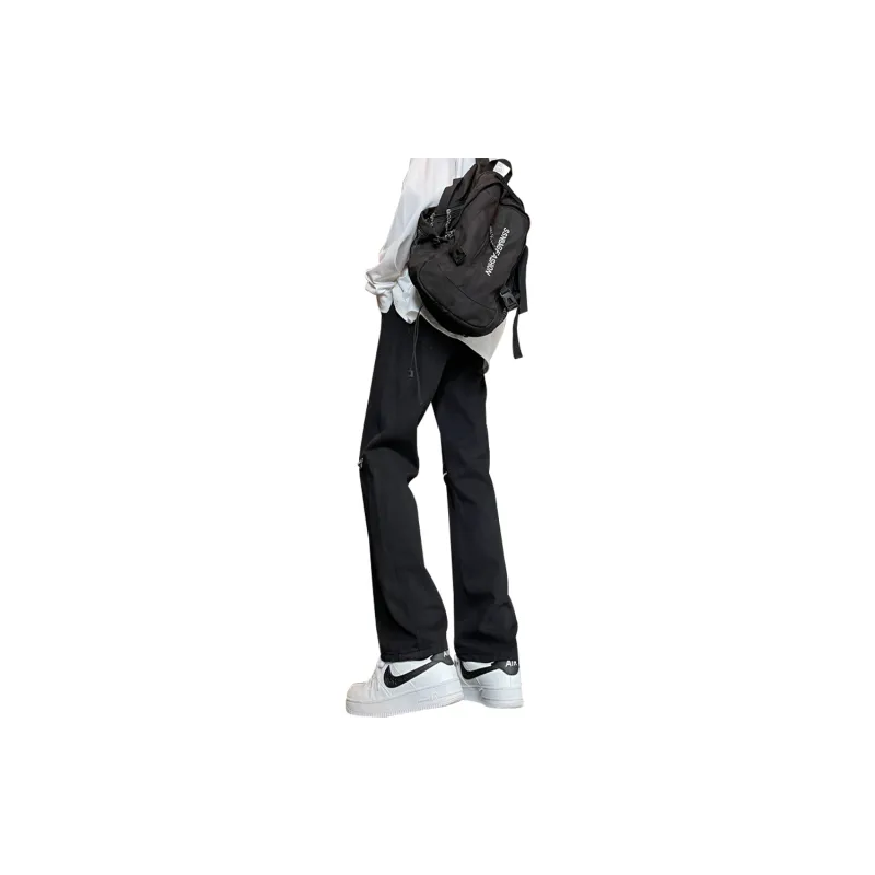 FASTFISH Jeans Unisex-1