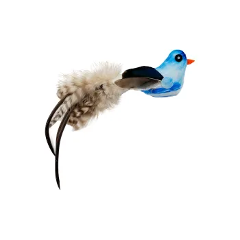 ZANCHONG Pet Toys