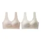 HOqingyang38/Skin+Beige Yellow/2 Pack
