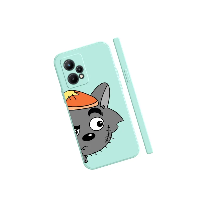 GUFEN Phone Cases-11