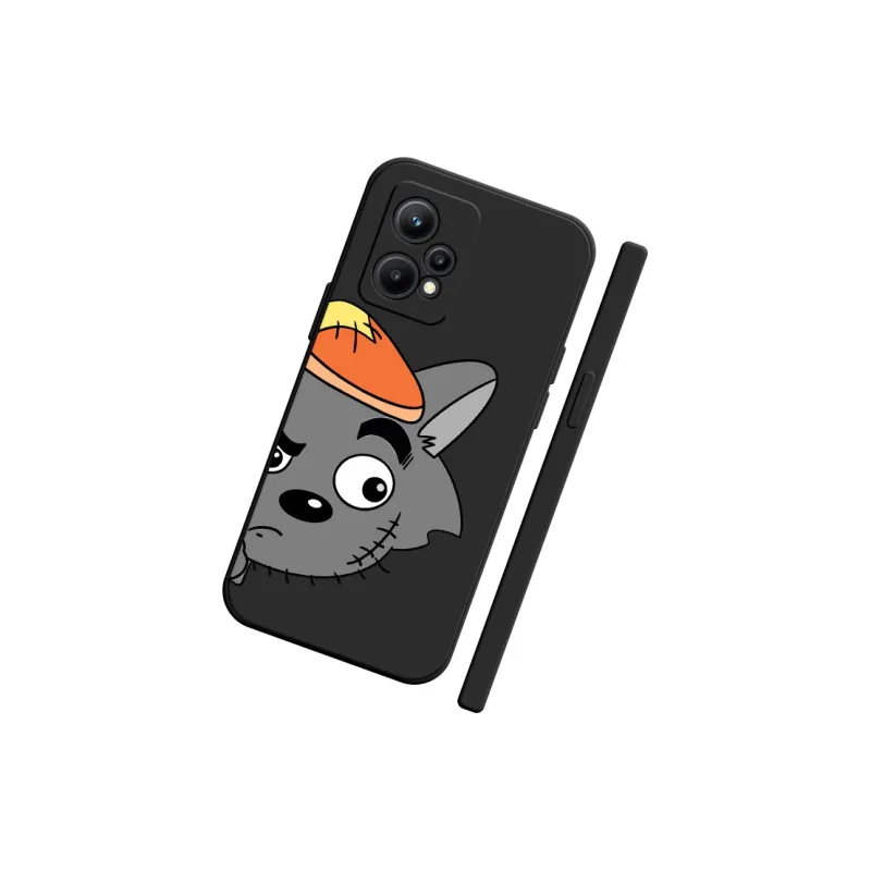 GUFEN Phone Cases-7