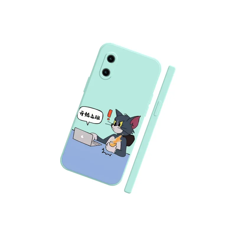 GUFEN Phone Cases-12