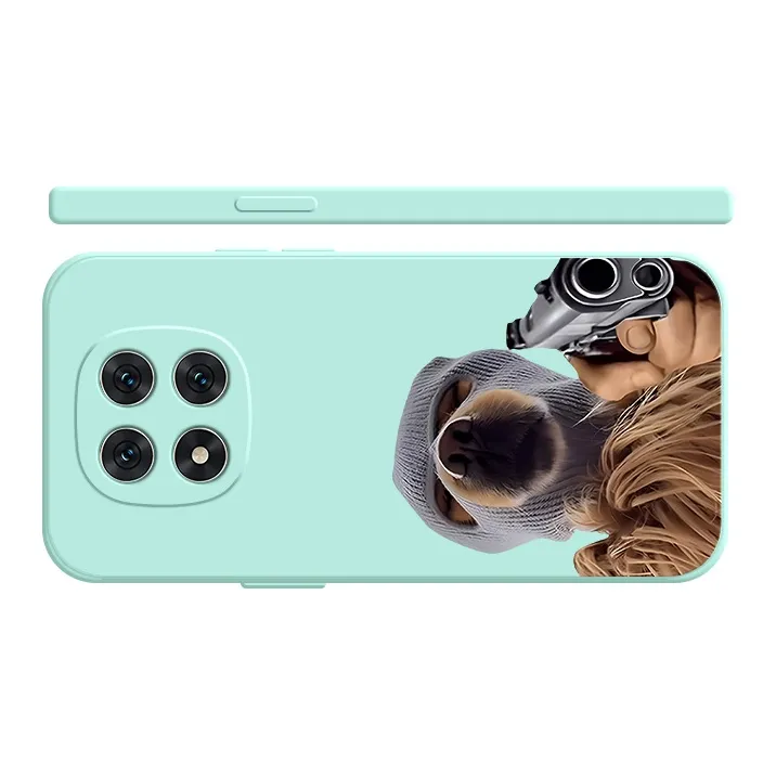 GUFEN Phone Cases-13