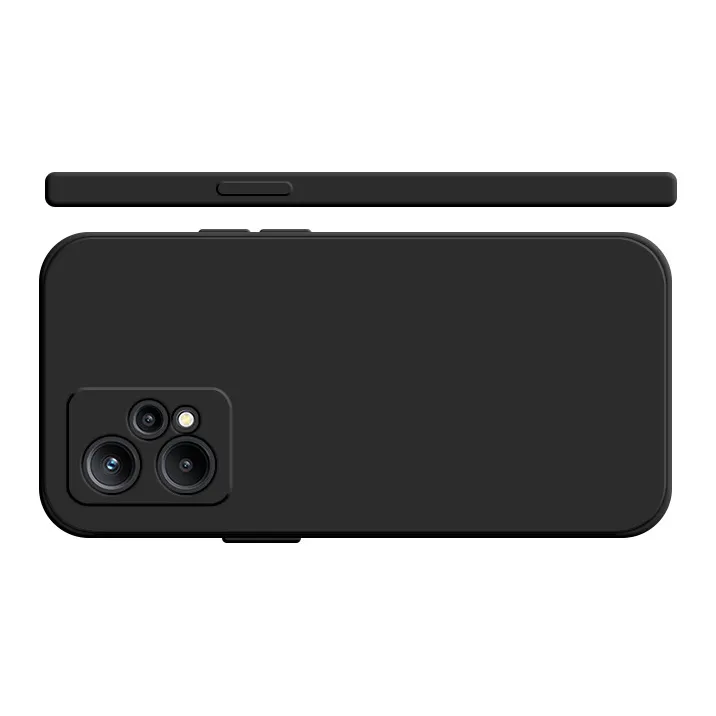 GUFEN Phone Cases-3