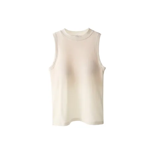 NEIZAIMIMA Warm Tank Top Women's