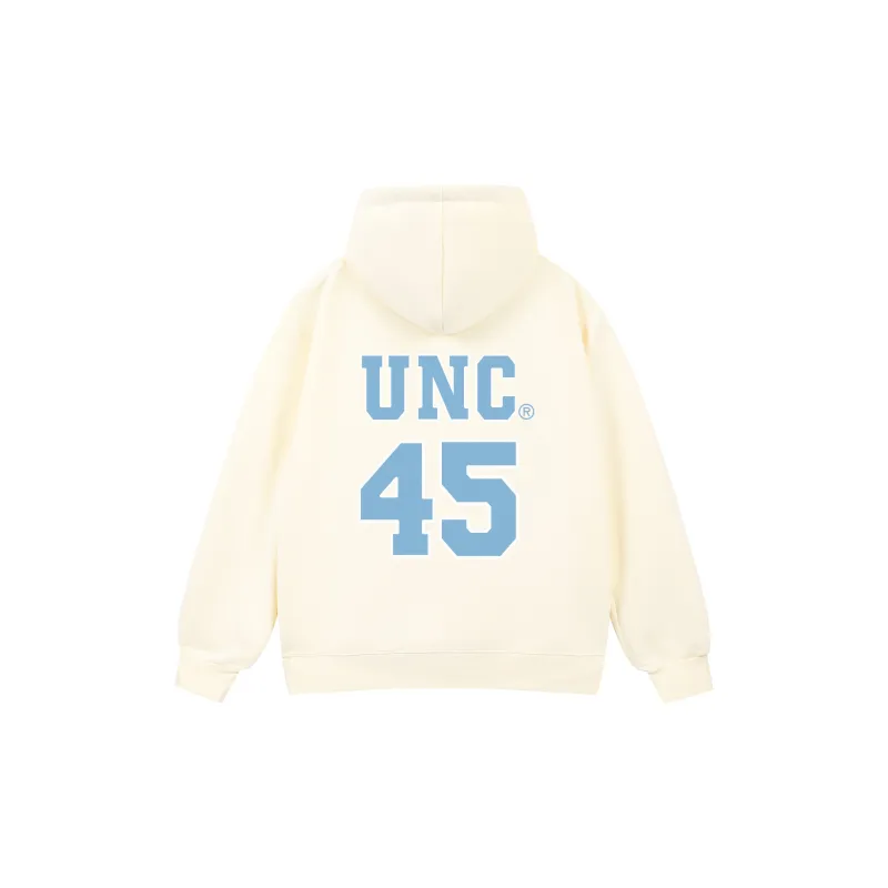 NCAA Sweatshirts Unisex-13
