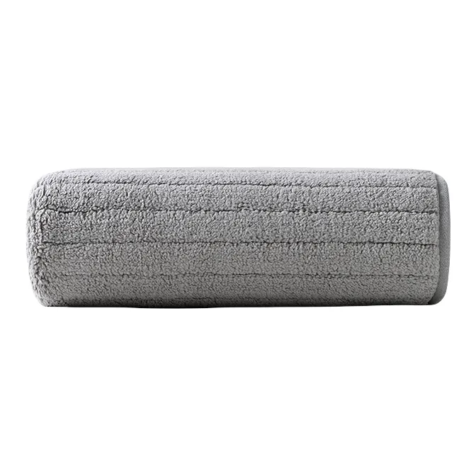 GRACE Towels-2