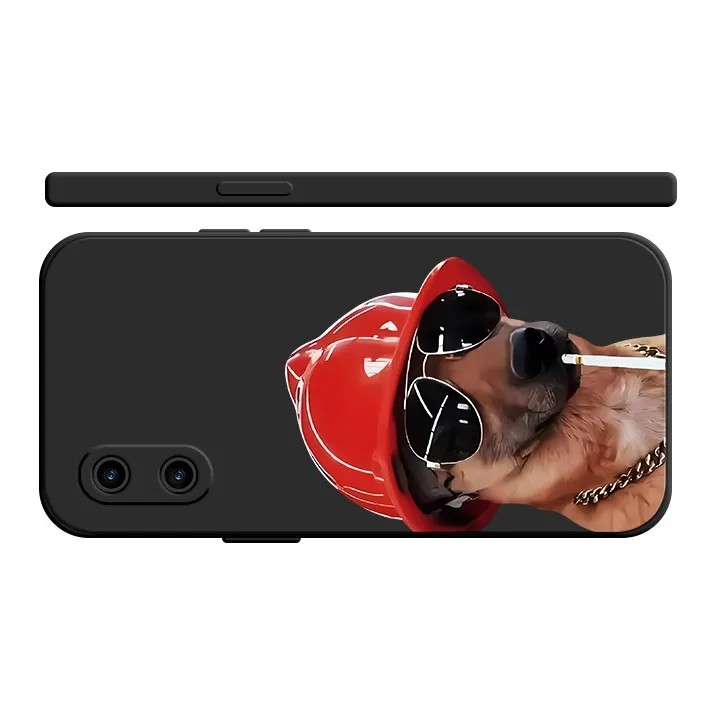 GUFEN Phone Cases-8