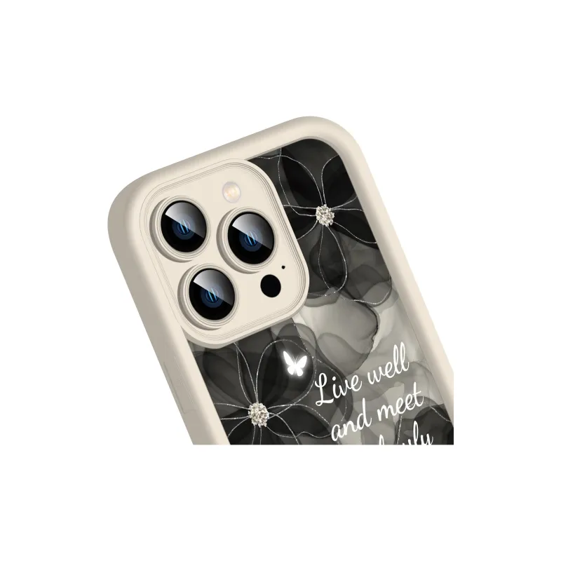 MINISO Phone Cases-5