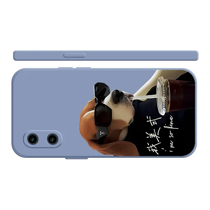 GUFEN Phone Cases-18