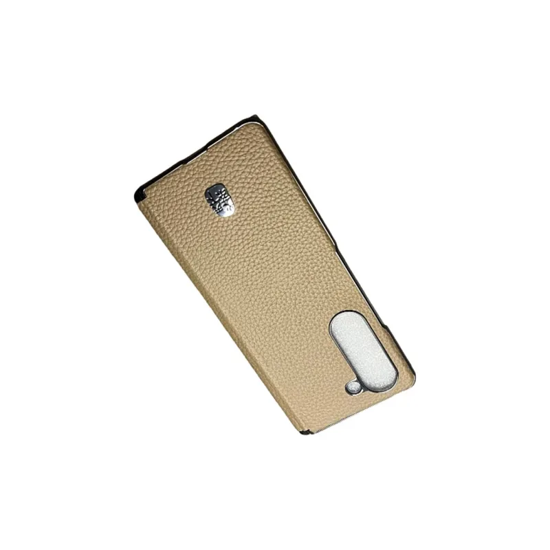 Baohuguang Phone Cases-5