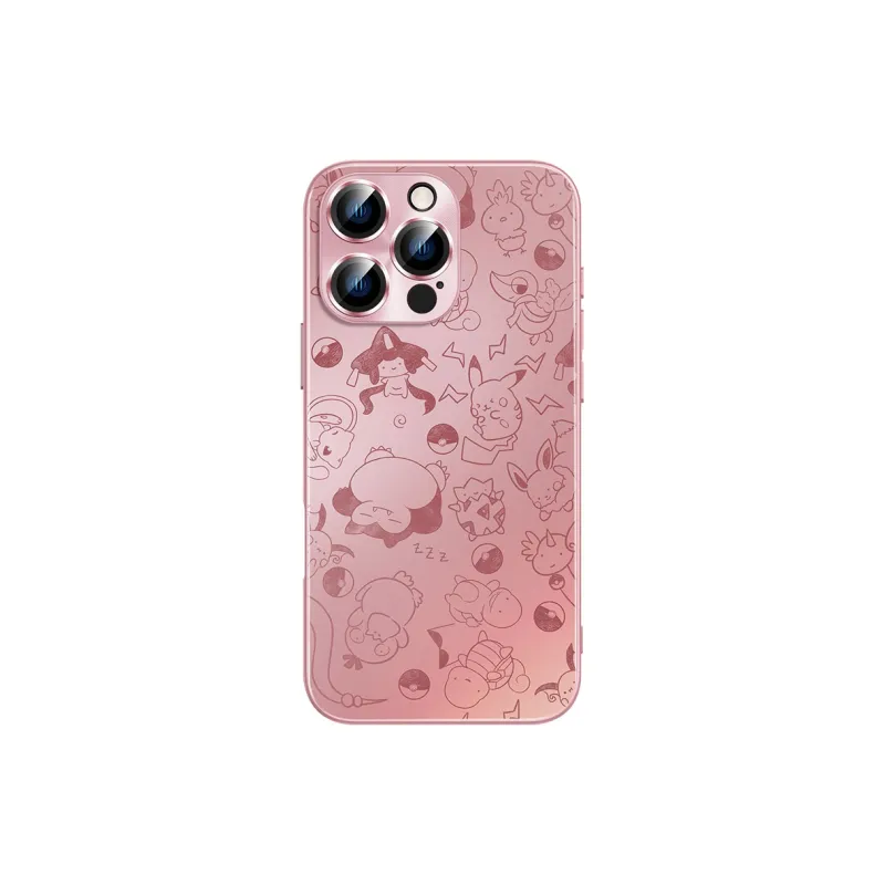 Hizeus Phone Cases-3