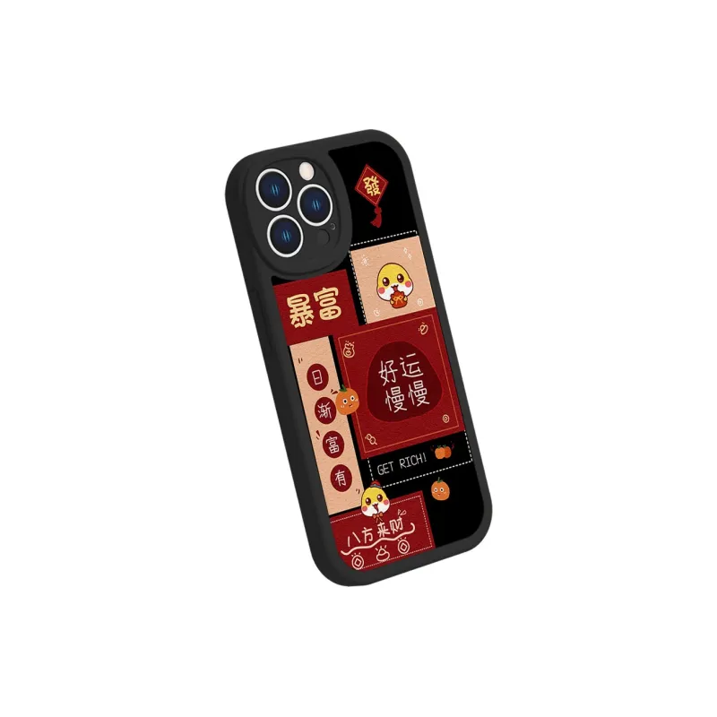 High quality Phone Cases-8