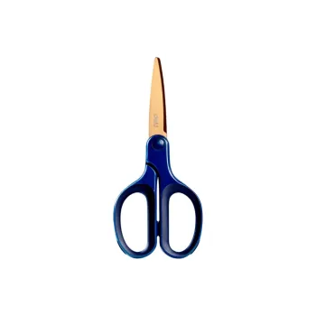 Deli Stainless Steel Cutting Tool Express Unpacking