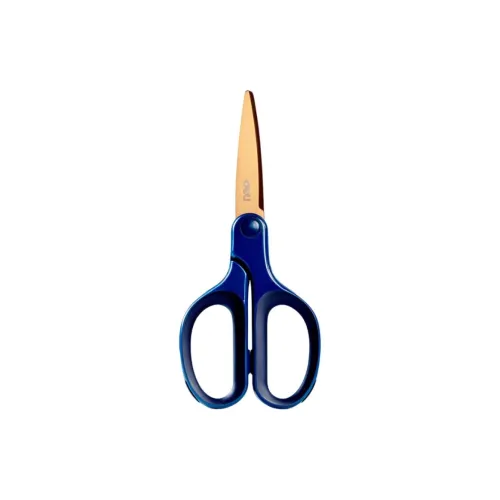 Deli Stainless Steel Cutting Tool Express Unpacking